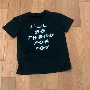 Friends T Shirt